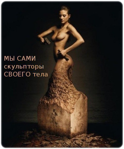 cf15a67c470ad5b9731d9ea2eca412c6.jpg