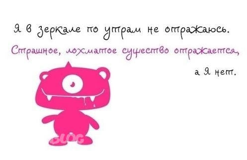 71dda00ce66933bab189844ad1956736.jpg