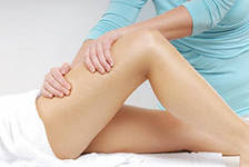 ddf85cc3ec321b68e531dc0b8c14235f.jpg
