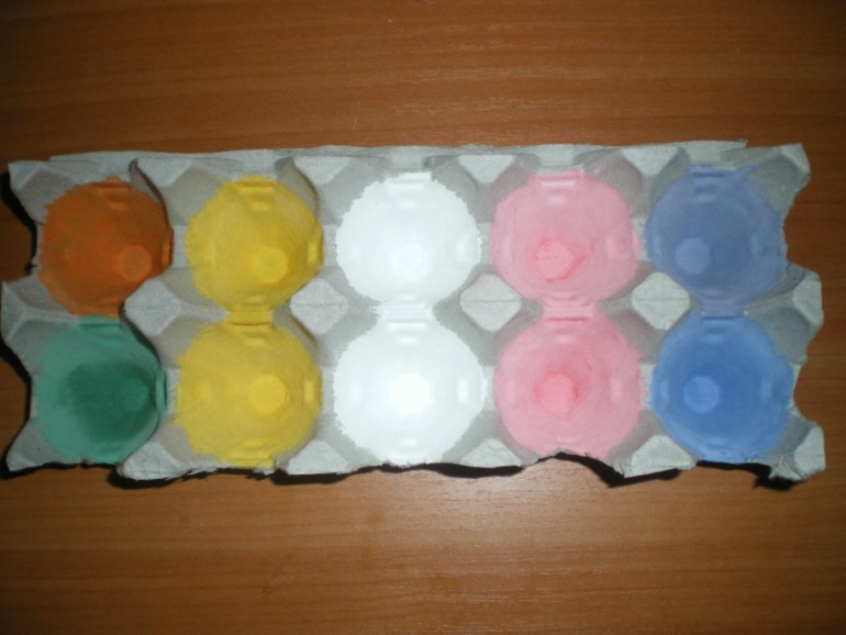 d74d897608d59d2ca9ab7c74a06199f3.jpg
