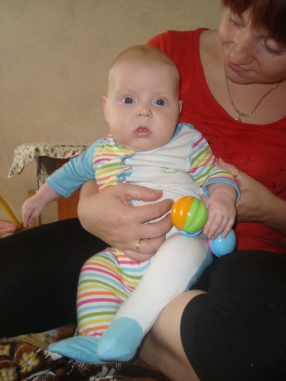 3eb853207dc8096c7d86b6746412cc8f.jpg