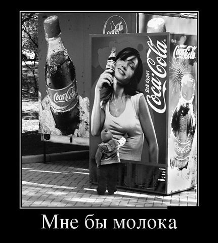 ccefda39e910d8f81f972a4fda92a908.jpg