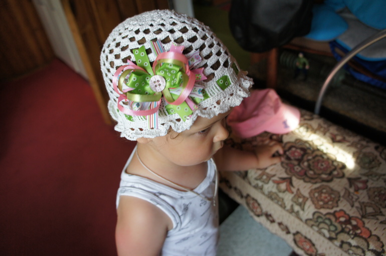 cecd6758d974f4aee26c55eebe901b0b.jpg