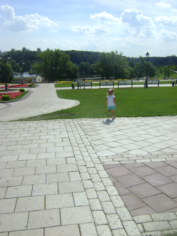 6c1c8ad2467178a0c20a56f7e20feb09.jpg