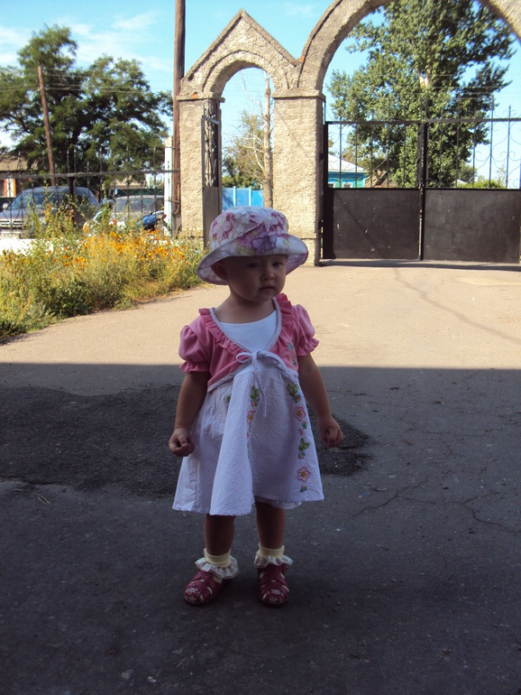 699ef8d0a760a7715b9adf6f1cdad9c0.jpg