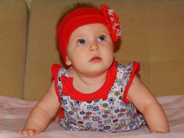 d9296ee2f01cb83aa4994c37b5b3f531.jpg