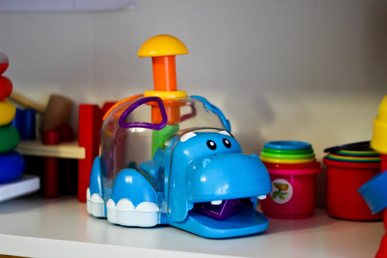 50a67bf3be2fce90d122f5c88a76077e.jpg