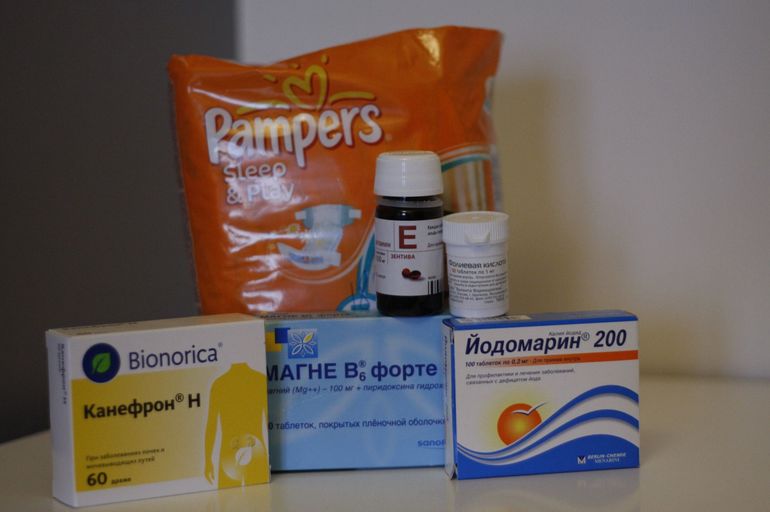 35cb8ffe5055d760fd315fc704826fdc.jpg