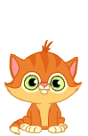 Кофейные фантазии!