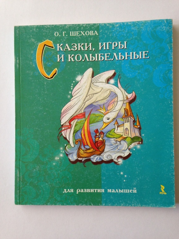 9475af23dd09a6b1f76cad7e019146ec.jpg
