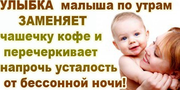 6f21d26ab32e4d6549372a5f1159a758.jpg