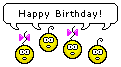 4a140fbcdd7ee30ae4c6e615a56031a2.gif
