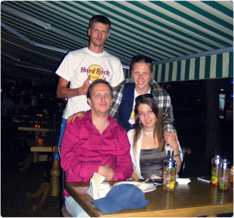 86e41bff02368e9a96ba79c0bf15f38f.jpg