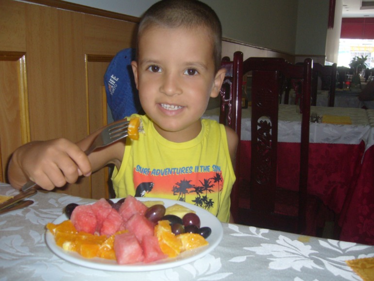 48c08f90e11f9bc655da3fd0b270f3ee.jpg