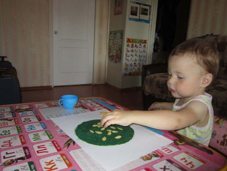 d5d6c93e4777c1a7509fa999517ab82a.jpg