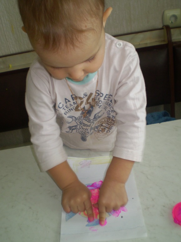 9fa0c3eb6032169425ffe72cb6f79081.jpg
