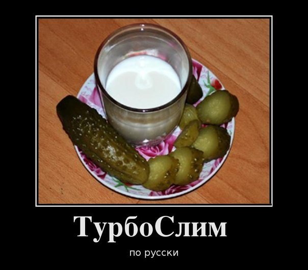 c7aed3a5bcbf5f46a3d688ad63452215.jpg