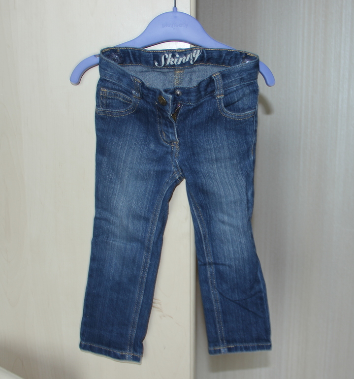 f5098a09956755db00c0ac8a60467c65.jpg