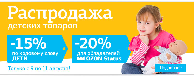 fb404df0eea7c53b36864caf0b98982a.jpg