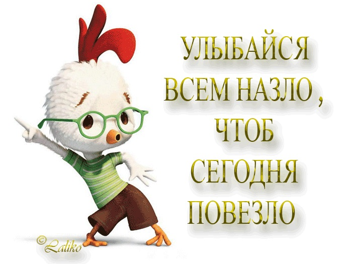fd92655a6a233852d24ea2a3f0656b04.jpg