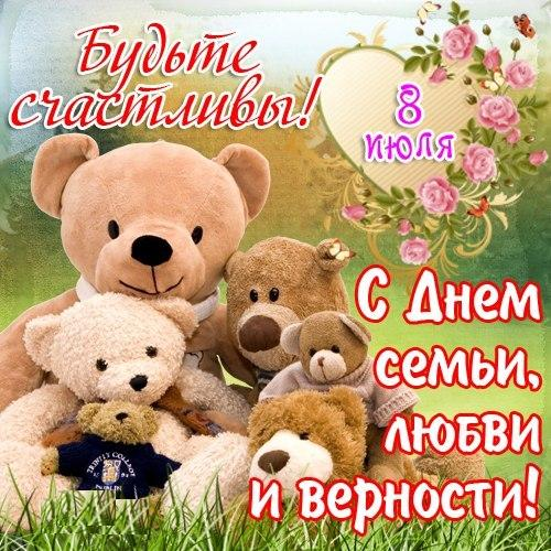 15786ca2392a30f878dd3613e39816c7.jpg