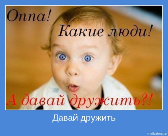 3b8a1367afeafd5745a817d0b82a2039.jpg
