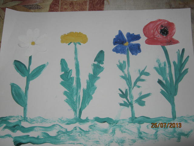 7cf460fca4dbc87ff4e0feda735ea4b0.jpg