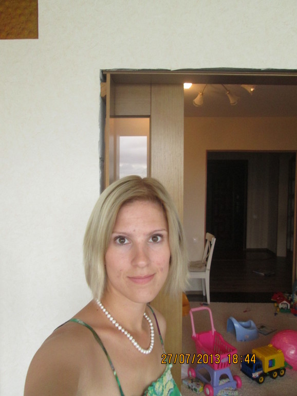 2adaa7df8b382ee315d68b1c32ae2858.jpg
