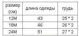 bbe0adca9e09e4fe98d5d48d39a783d0.jpg