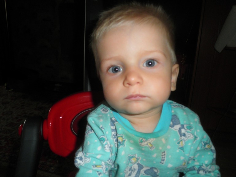 7d229addc0dfcadd4e4812f5f4325562.jpg