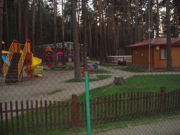 19ddf0002ae6ad2ebbb8cebca926ca62.jpg