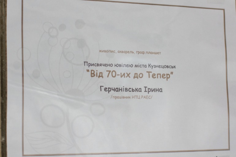 48a631c46a000ddaf28c32e4752ec90d.jpg