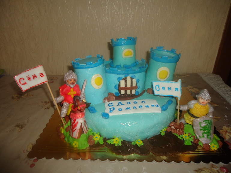 6b03da5bbc6da66bd3552c5ceca59623.jpg