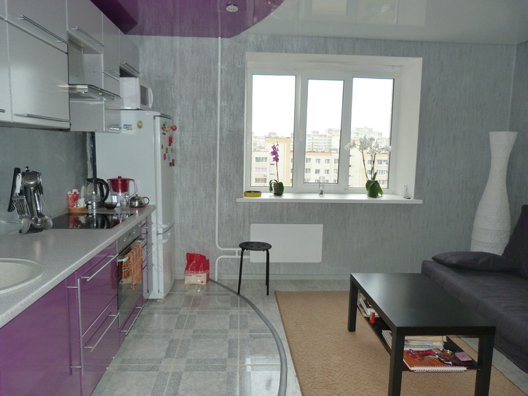 07cef9221a0d8bd7d5a0ab200b0dd2a7.jpg