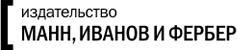 07fe2717b2c374610d9ce9cefac6260c.gif