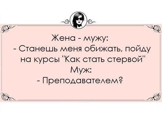 8d6f5137fd6b344d48a655f58e7e46ee.jpg