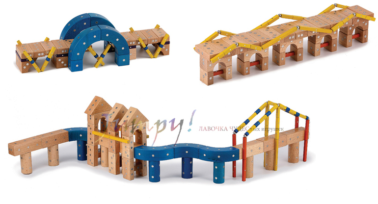 3d7e75a904b5acc0f5cbe009e06e18b7.jpg