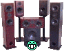 0623cbc8a67a100abae3e2287133aad2.gif