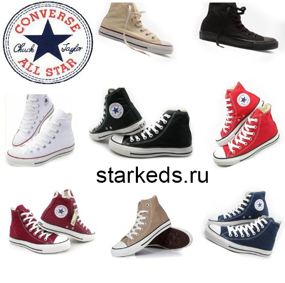 a99d6cfa3517f4d21bf8e2fe53cbd068.jpg
