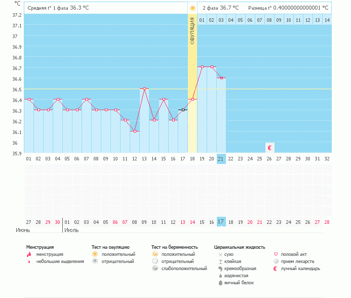 21db8a50cf836f7500055d2dc9a0ece1.gif