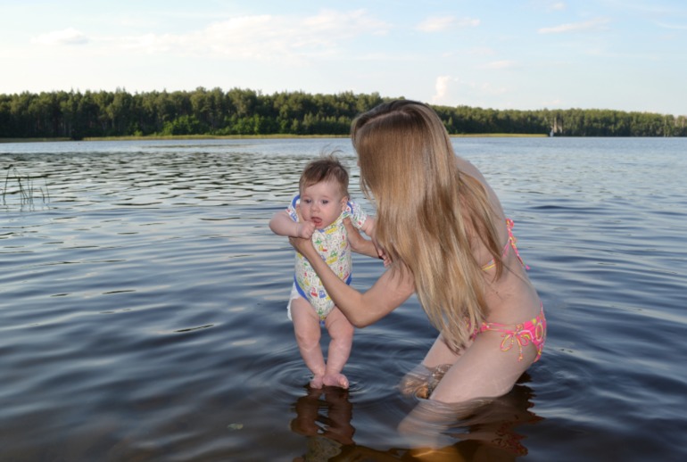 da29541d944dfe1a2e3a1897af1118db.jpg