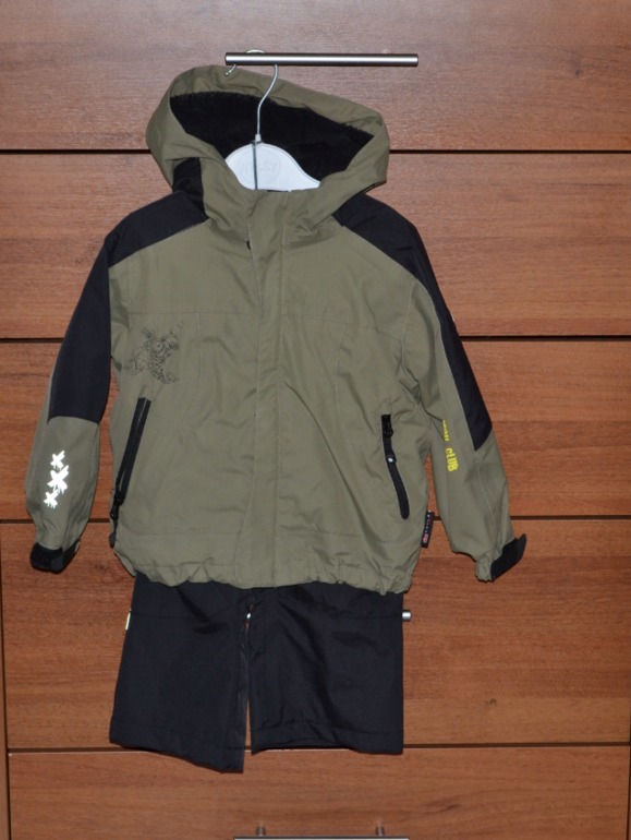d7145ab93be33dc7cf491d3a93739790.jpg