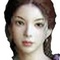 84fcaf3fef59cfc8b032542bc070cc8b.jpg