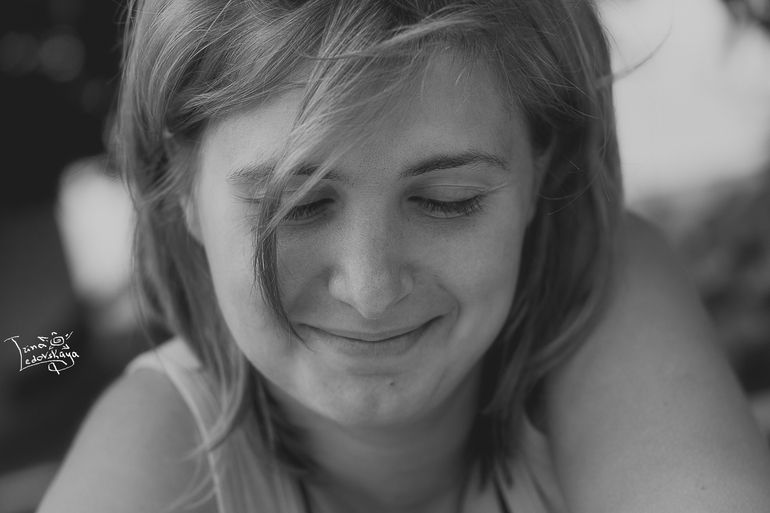355948792e71ccb9dba544fa6582317a.jpg