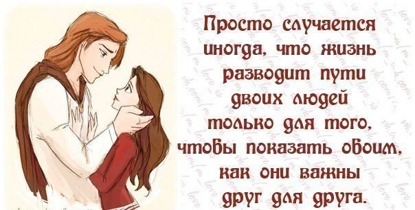 890329d5c5a1056103aed07895a80be5.jpg