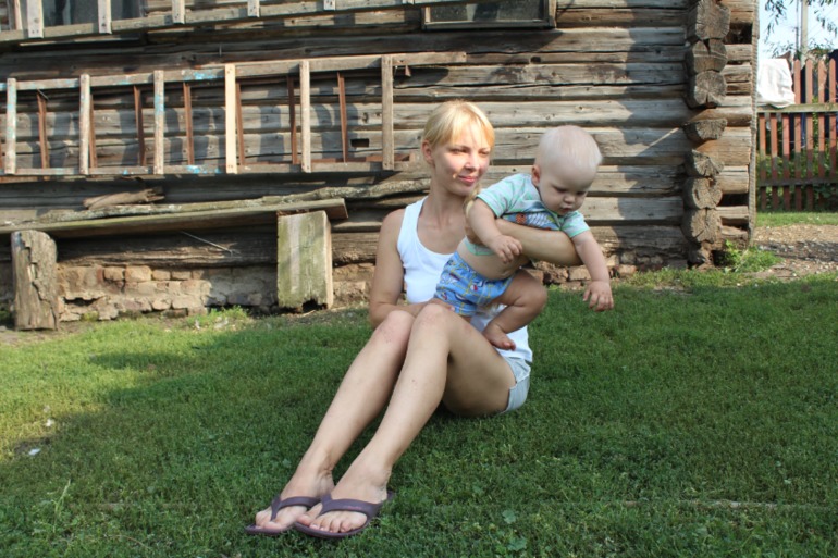 fead2581e0fa0877e9adee635ec59ba7.jpg