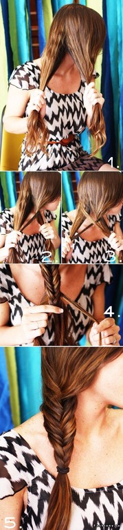 dedb151d24abcb981ad653379a49db8b.jpg