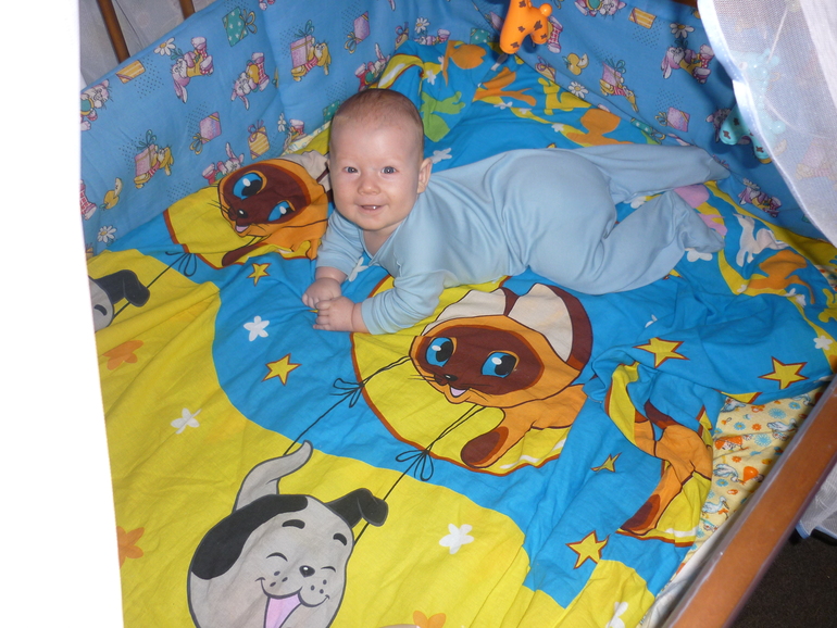79835ffe7756dfa73a3010d74de50bef.jpg