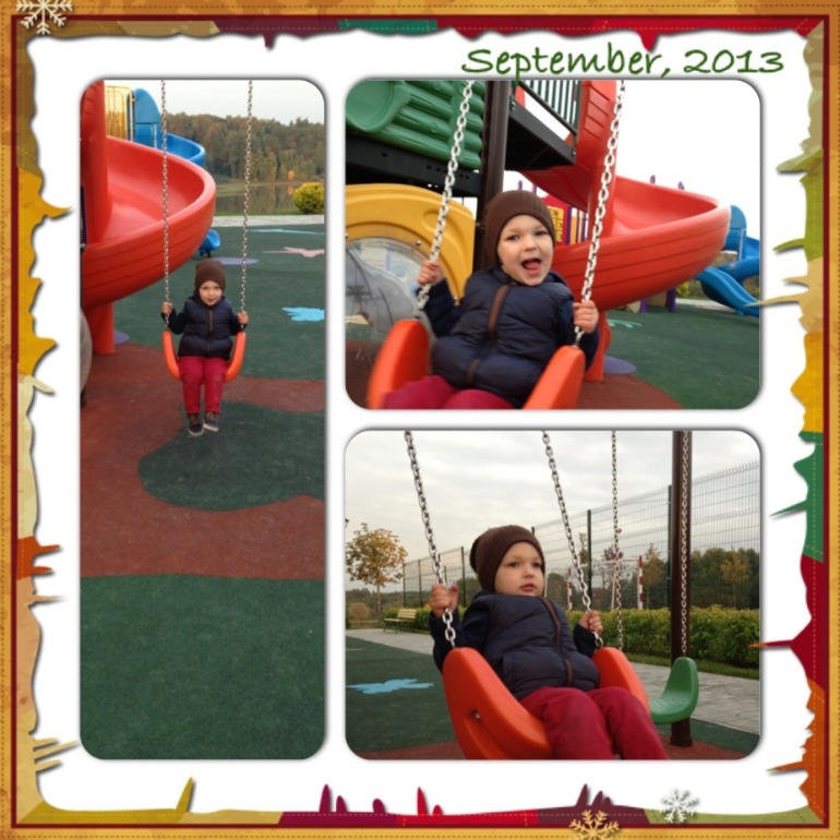 0cc1c4f0a3aad7844be7d6928e0d33d0.jpg