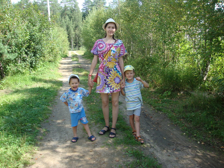 991061ddd12f018a6ecc1fe8f0ad1a4c.jpg
